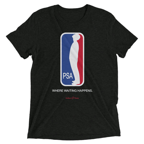 unisex-tri-blend-t-shirt- unisex-tri-blend-t-shirt-